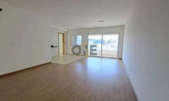 Imagem 2: COTIA - Apartamento Padrão - Granja Viana