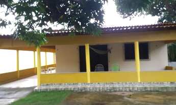 Imagem 3: Casa ótima Casa com 3 dormitórios