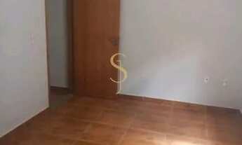 Imagem 5: Casa à venda - Recanto Elimar II, Franca/SP