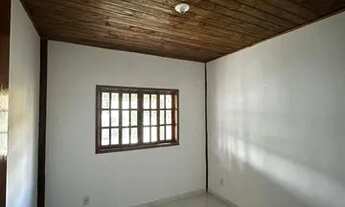 Imagem 5: Casa em condomínio Mendes