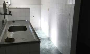 Imagem 4: Aluguel apartamento centro macae