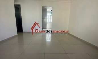 Imagem 2: Marback setor 1, 2/4 armários