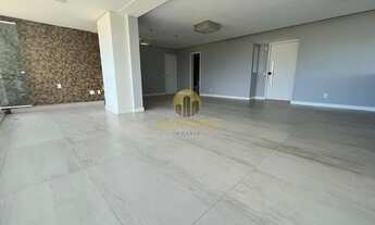 Imagem 4: Apartamento em Jardim Monte Kemel - São Paulo