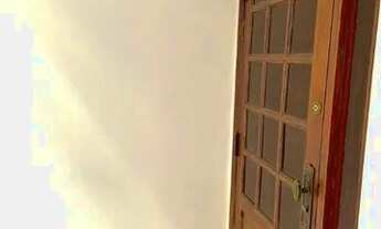 Imagem 3: Apartamento para aluguel, 4 quartos, 1 vaga, Sion - Belo Horizonte/MG