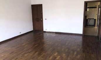 Imagem 2: Anita Garibaldi Apartamento com 3 dormitórios