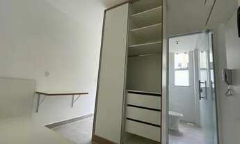 Imagem 4: Loft 1 quarto para locação, Liberdade 1, Viçosa