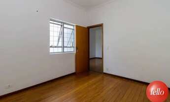 Imagem 7: São Paulo - Casa Padrão - Pinheiros