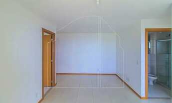 Imagem 5: AV DAS ARAUCÁRIAS - ED. VIA ENSEADA, 02 QUARTOS, 01 SUÍTE, 02 VAGAS, LAZER COMPLETO!