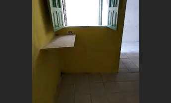 Imagem 6: Casa em Jardim fragoso