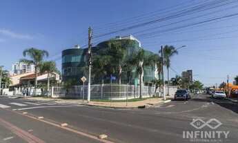 Imagem 3: Apartamento em Torres