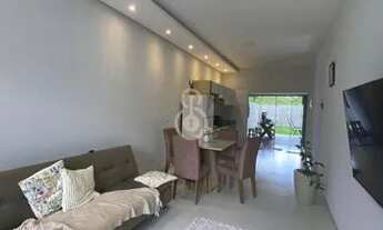 Imagem 2: Casa em Itapuã As