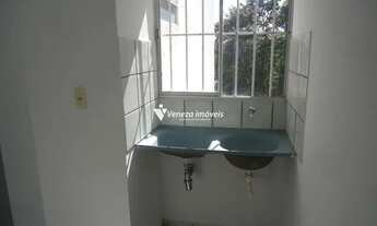 Imagem 7: Apartamento Cond. Solaris Sul para aluguel