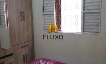 Imagem 7: Casa no Bairro Jardim Tv na cidade de Bauru