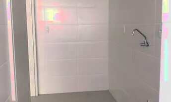 Imagem 6: Apartamento em Tristeza