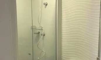 Imagem 6: SÃO JOSÉ DO RIO PRETO - Apartamento Padrão - ALTO RIO PRETO