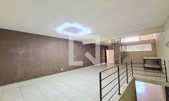 Imagem 7: Casa à Venda - Vila Formosa, 2 Quartos, 203 m2