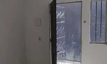 Imagem 2: Aluguel de kit net