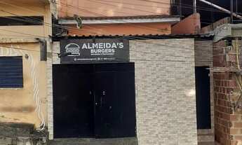 Imagem: VENDO-SE CASA EXELENTE CASA