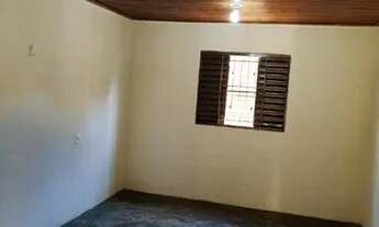 Imagem 5: Alugo barracão 3 cômodos