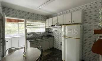 Imagem 6: Apartamento a venda em Porto Alegre