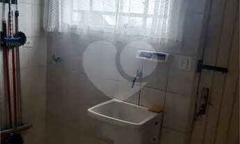 Imagem 6: Casa-São Paulo-VILA PRUDENTE