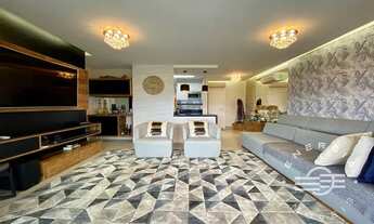 Imagem: Apartamento à venda em Riviera de São