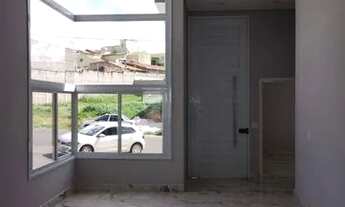 Imagem 7: Casa com 3 dormitórios à venda, 210 m² por R$ 1.500.000,00 - Jardim São Marcos - Valinhos