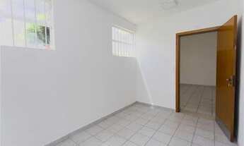 Imagem: Imóvel Comercial ótima localização no