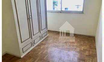 Imagem 6: Salvador - Apartamento Padrão - Nazaré