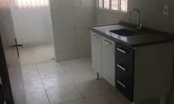 Imagem: APARTAMENTO PARA LOCAÇÃO NO EDIFÍCIO