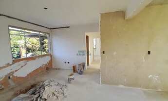 Imagem: Venda Residential / Apartment Belo Horizonte