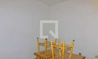 Imagem 4: Apartamento para Aluguel - Méier, 2 Quartos, 80 m2