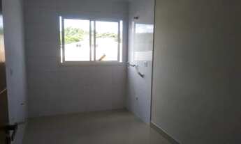 Imagem 3: Apartamento Jardim Paulista 2 quarto -Campina Grande do Sul