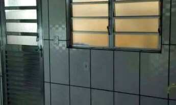 Imagem 4: Apartamento de um quarto para alugar em São Leopoldo