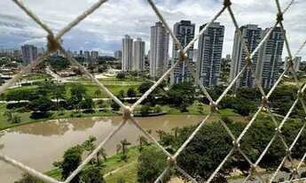 Imagem 6: Varandas de Copacabana, Parque Cascavel, 95m2, 2 vagas, nascente