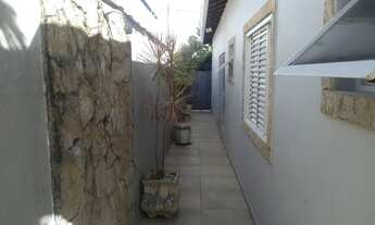 Imagem: Casa com 3 quartos, 120 m², aluguel por