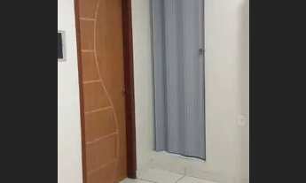 Imagem 3: Apartamento no japiim 1