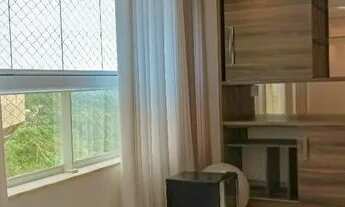 Imagem 7: Apartamento para aluguel, 3 quartos, 1 suíte, 3 vagas, Vila da Serra - Nova Lima/MG