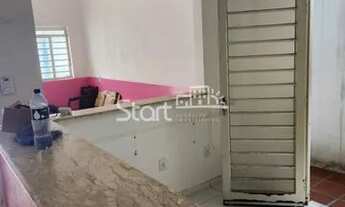 Imagem 3: Casa - Jardim Guanabara - Campinas