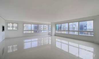 Imagem 3: Apartamento em Torres