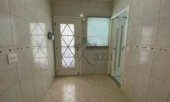 Imagem 6: Casa Comercial / Residencial em São Paulo