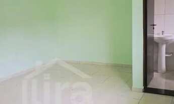 Imagem 3: Residencial - Centro