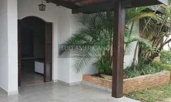 Imagem: VILA SANTISTA. CASA TÉRREA