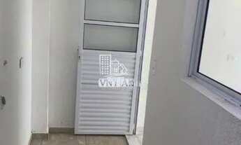 Imagem 3: Condomínio Fechado para Venda no bairro Penha (V.Buenos Aires)