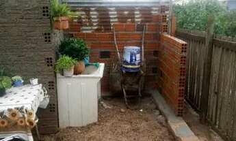 Imagem 5: Casa Casa com 1 dormitório