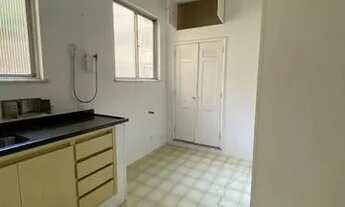 Imagem 6: Apartamento flamengo, 3 quartos