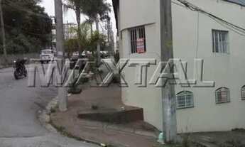 Imagem 3: 2 SALAS COM BANHEIRO LOCAÇÃO COMERCIAL TUCURUVI DO LADO DO TRI MAIS