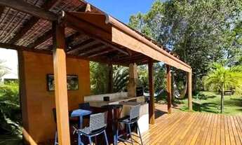 Imagem 5: Casa de condomínio para aluguel e venda com 400 metros quadrados com 6 suites