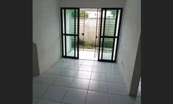 Imagem 4: Casa Privê Apartamento com 2 dormitórios