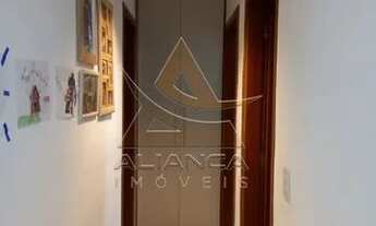 Imagem 7: Apartamento - Ribeirão Preto - Lagoinha